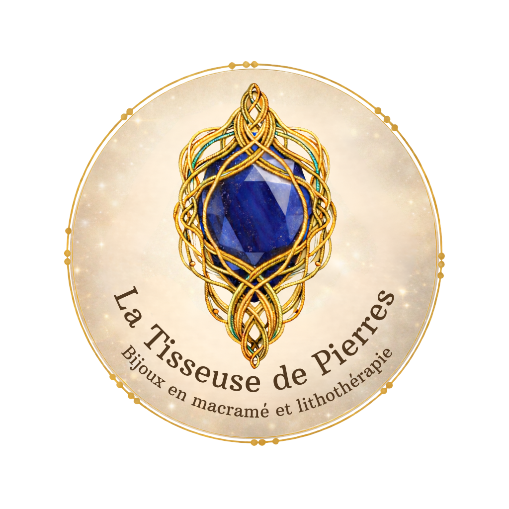 carte cadeau