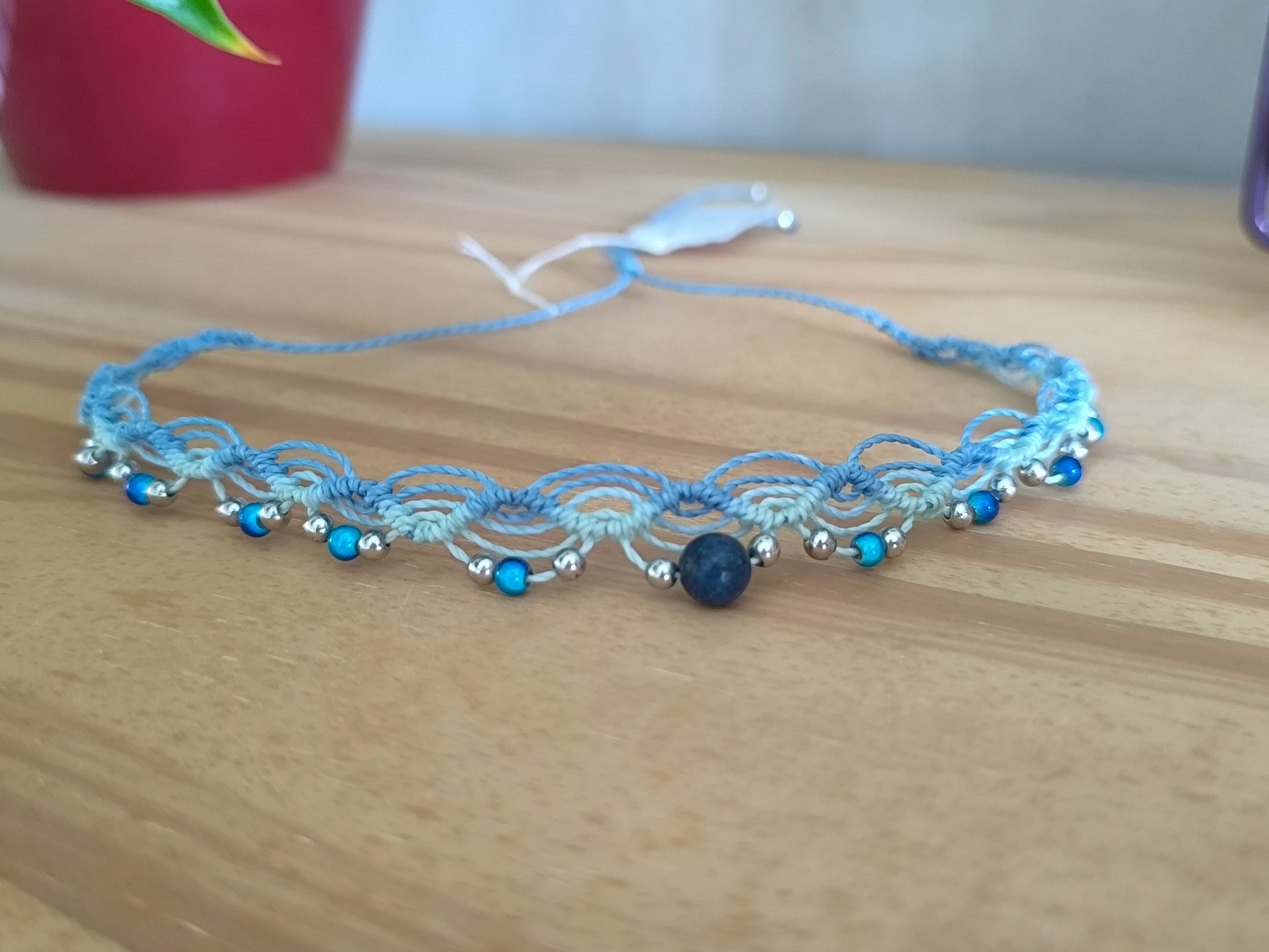 Collier