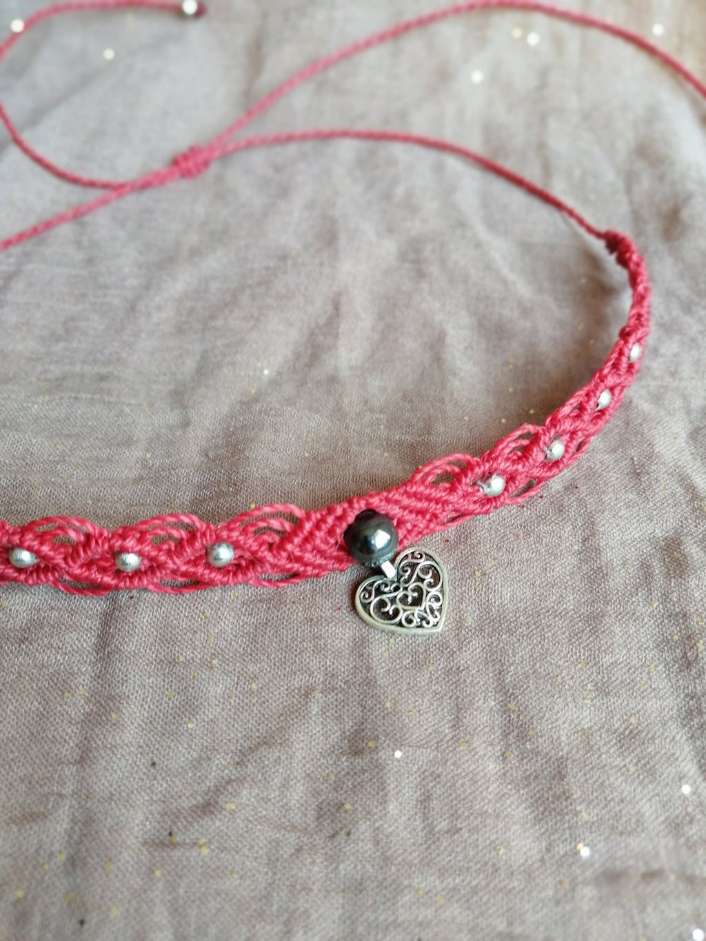 Collier