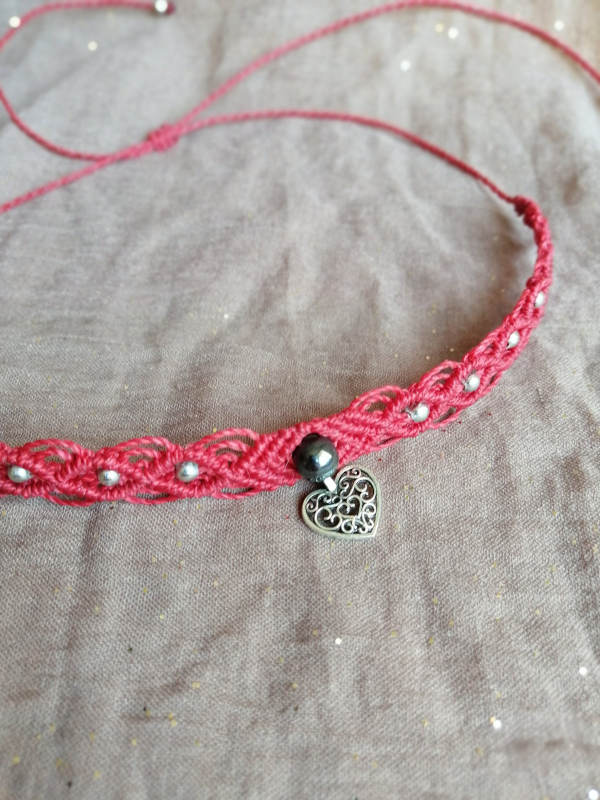 Collier