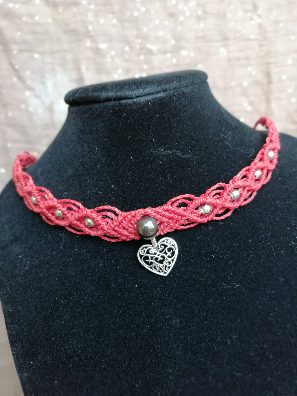 Collier