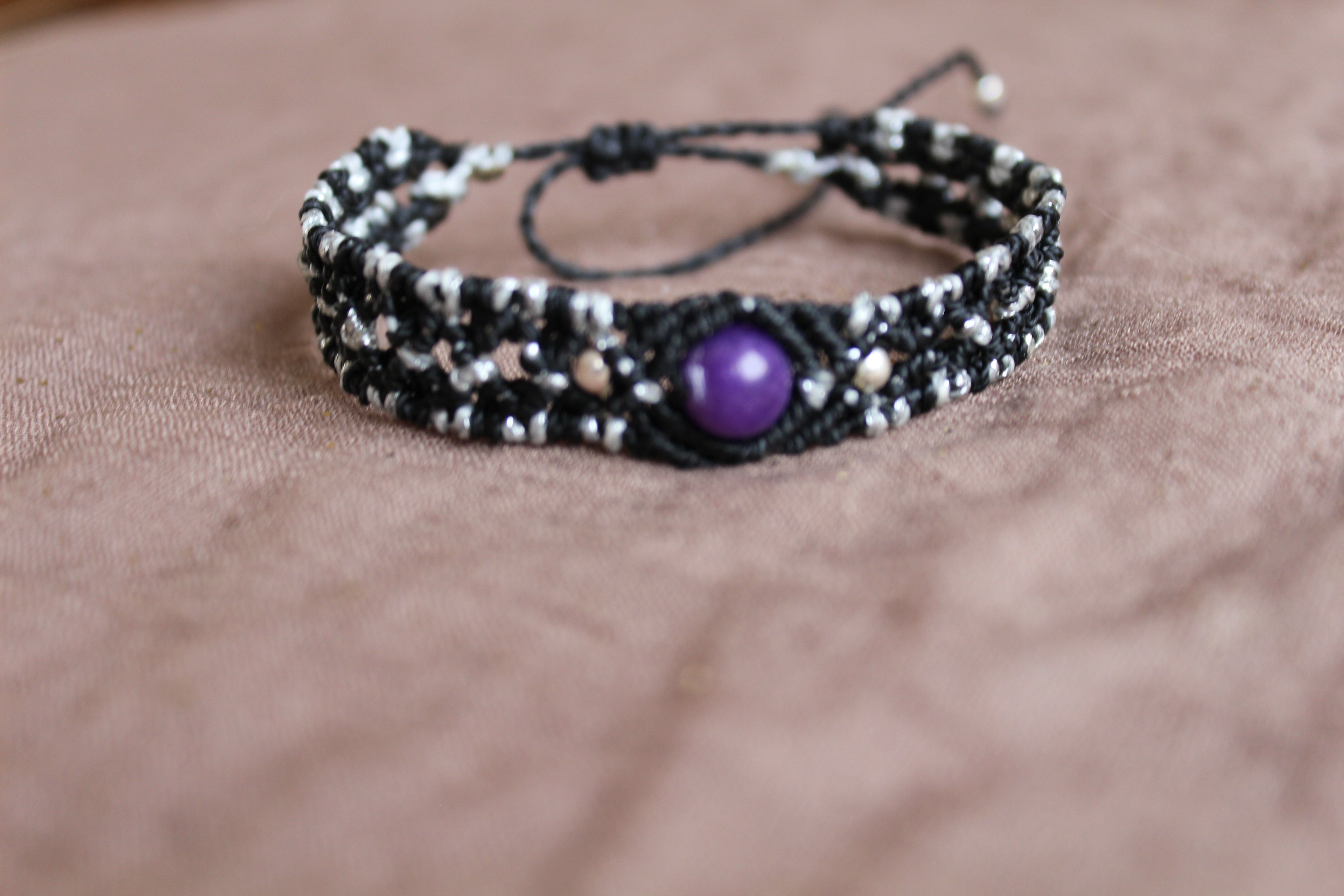 Bracelet
