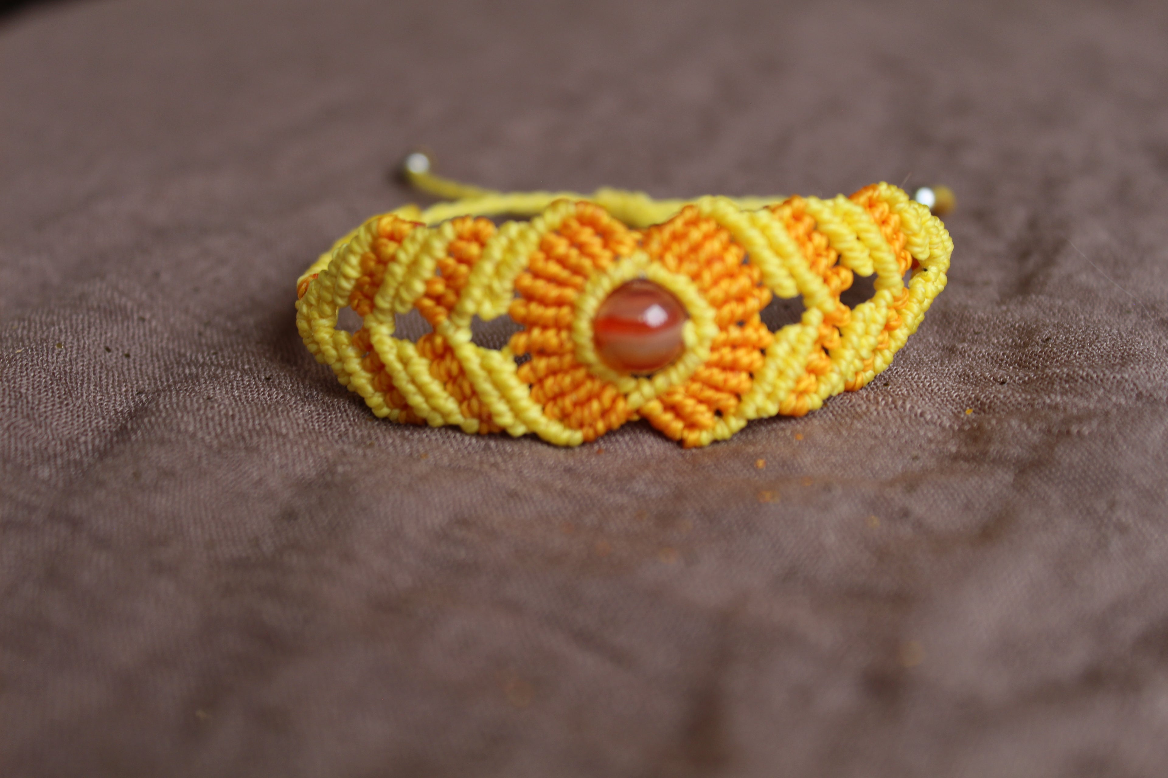 Bracelet