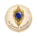 carte cadeau